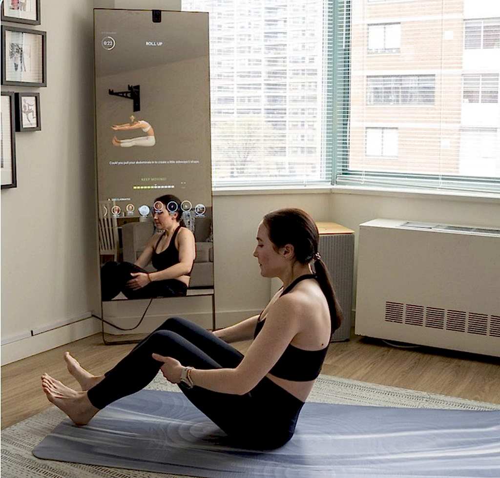 Core Values Pilates