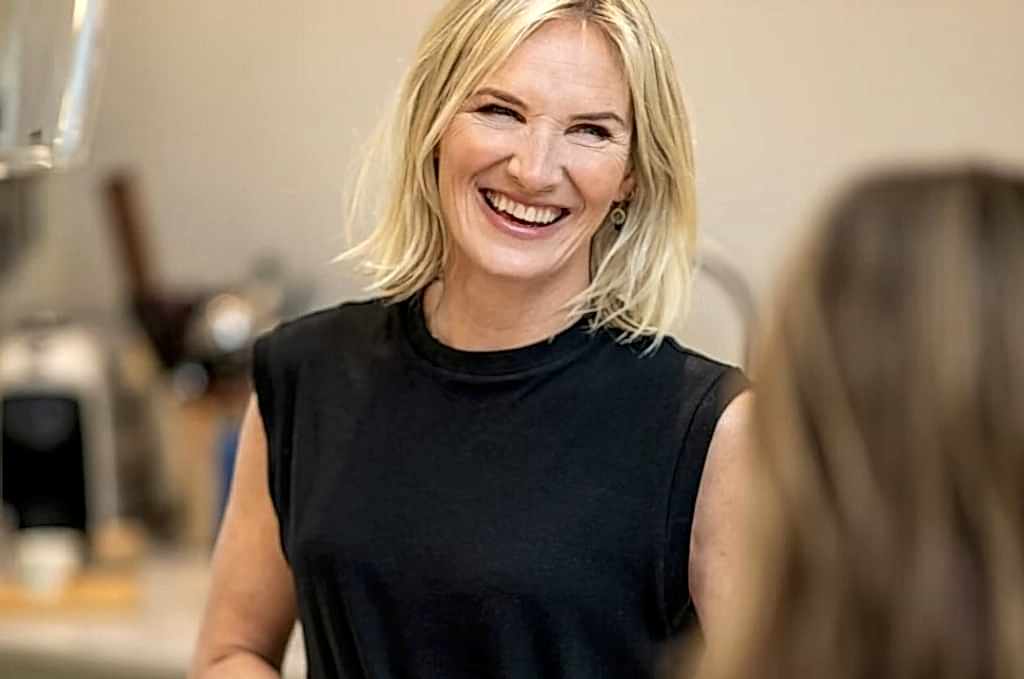 BBC Pilates